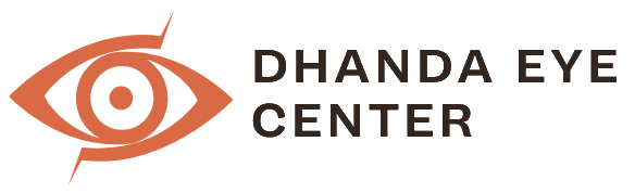 Dhanda Eye Center